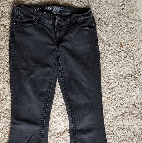 Jeans - Picture 2 of 2